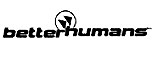 Betterhumans