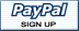 Don't have a PayPal account? Click here!