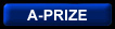A-PRIZE