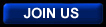 Join Us