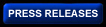 Press Releases
