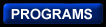Programs