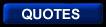 Quotes