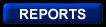 Reports