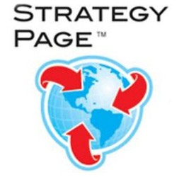 StrategyPage