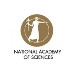 US National Academy of Sciences